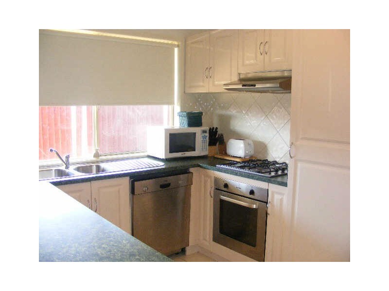 3/67 Campbell Street, Colac VIC 3250