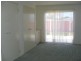 3/67 Campbell Street, Colac VIC 3250