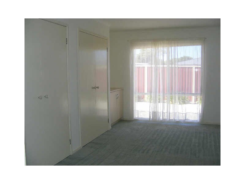3/67 Campbell Street, Colac VIC 3250