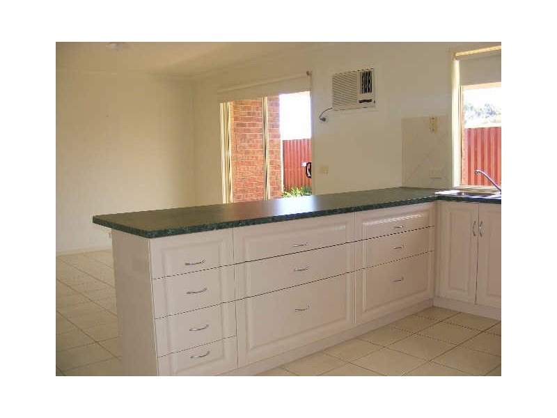 3/67 Campbell Street, Colac VIC 3250