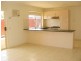 3/67 Campbell Street, Colac VIC 3250