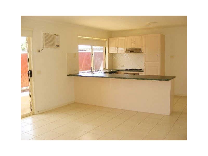 3/67 Campbell Street, Colac VIC 3250