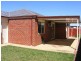 3/67 Campbell Street, Colac VIC 3250