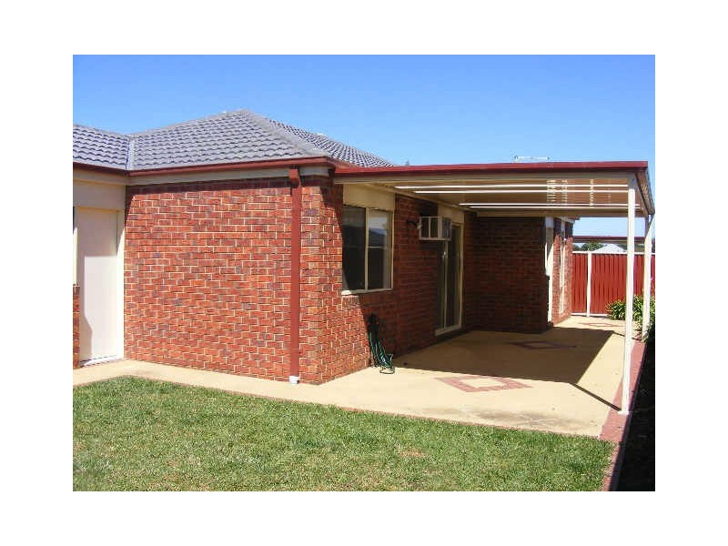 3/67 Campbell Street, Colac VIC 3250
