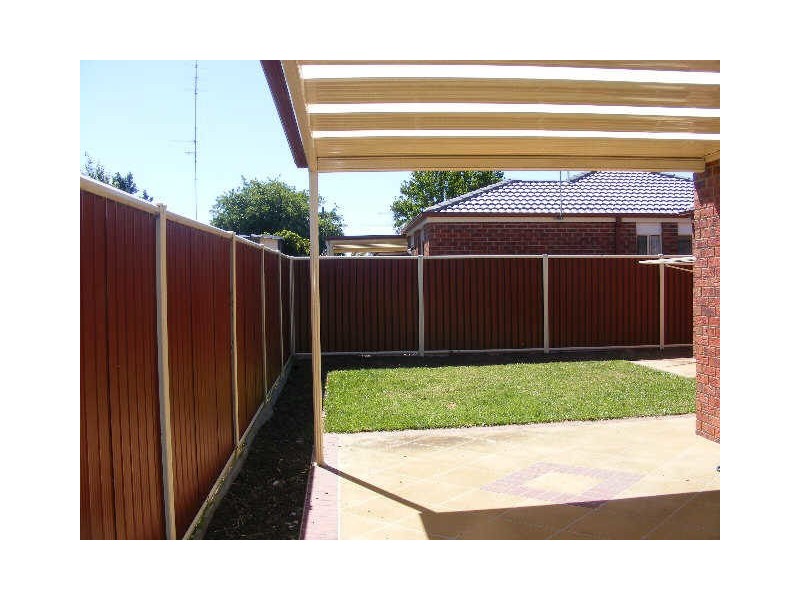 3/67 Campbell Street, Colac VIC 3250