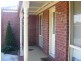 3/67 Campbell Street, Colac VIC 3250