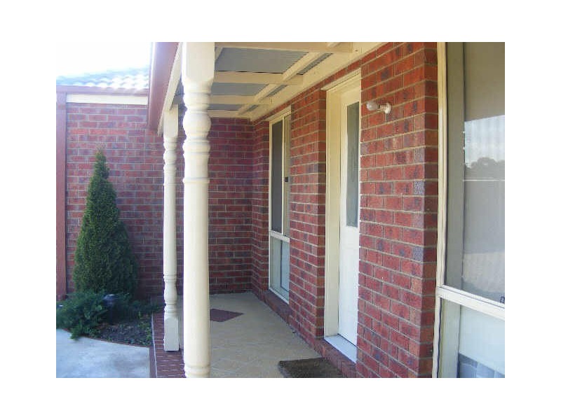3/67 Campbell Street, Colac VIC 3250