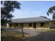 19 Egan Street, Elliminyt VIC 3250