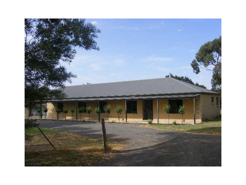 19 Egan Street, Elliminyt VIC 3250