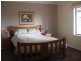 19 Egan Street, Elliminyt VIC 3250