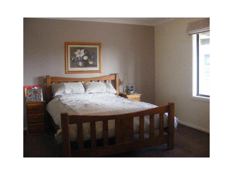 19 Egan Street, Elliminyt VIC 3250