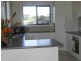 19 Egan Street, Elliminyt VIC 3250