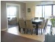19 Egan Street, Elliminyt VIC 3250