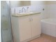19 Egan Street, Elliminyt VIC 3250