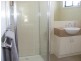 19 Egan Street, Elliminyt VIC 3250