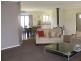 19 Egan Street, Elliminyt VIC 3250