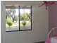 19 Egan Street, Elliminyt VIC 3250