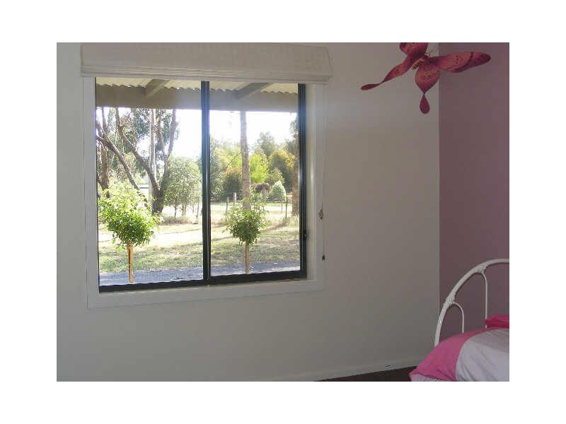 19 Egan Street, Elliminyt VIC 3250