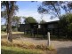 19 Egan Street, Elliminyt VIC 3250