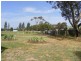 19 Egan Street, Elliminyt VIC 3250