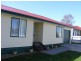 3/31 Campbell Street, Colac VIC 3250