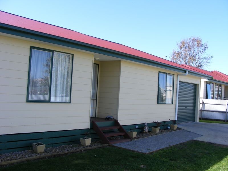 3/31 Campbell Street, Colac VIC 3250