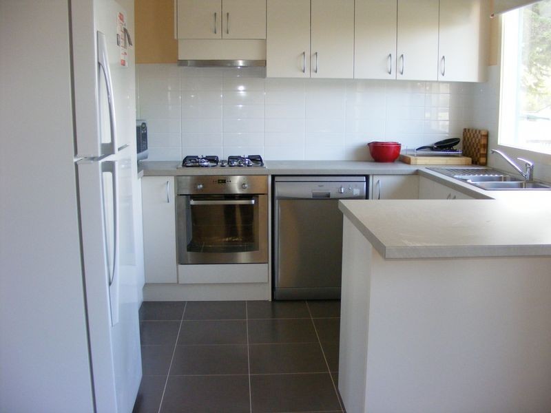 3/31 Campbell Street, Colac VIC 3250