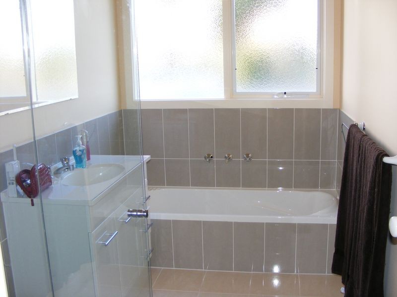 3/31 Campbell Street, Colac VIC 3250
