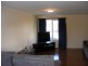 3/31 Campbell Street, Colac VIC 3250