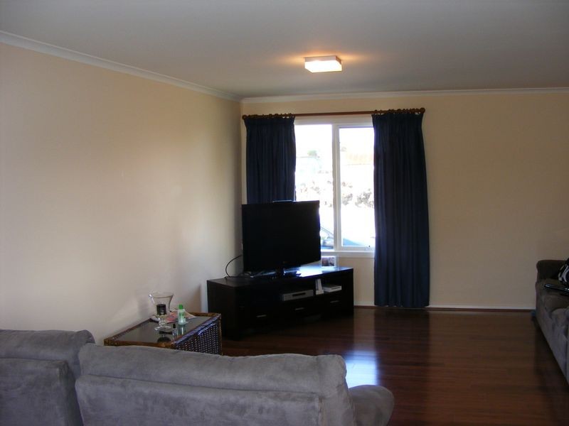 3/31 Campbell Street, Colac VIC 3250