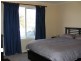 3/31 Campbell Street, Colac VIC 3250