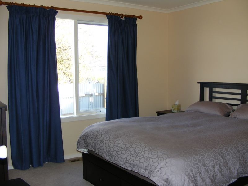 3/31 Campbell Street, Colac VIC 3250