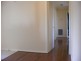 3/31 Campbell Street, Colac VIC 3250