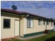 3/31 Campbell Street, Colac VIC 3250
