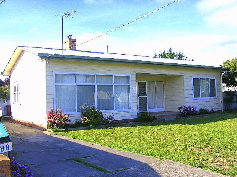 88 Murray Street, Colac VIC 3250