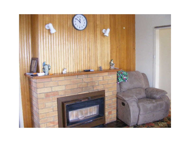 88 Murray Street, Colac VIC 3250