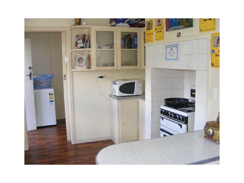 88 Murray Street, Colac VIC 3250