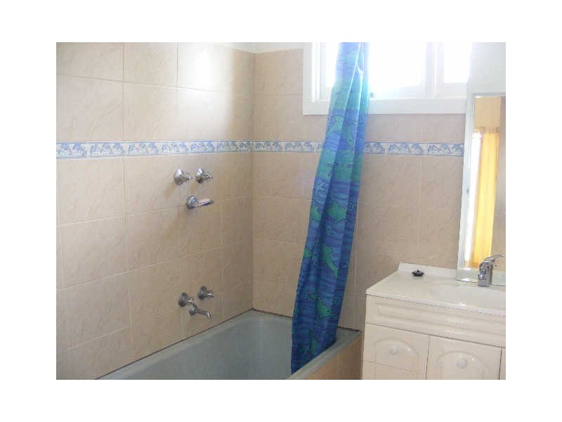 88 Murray Street, Colac VIC 3250