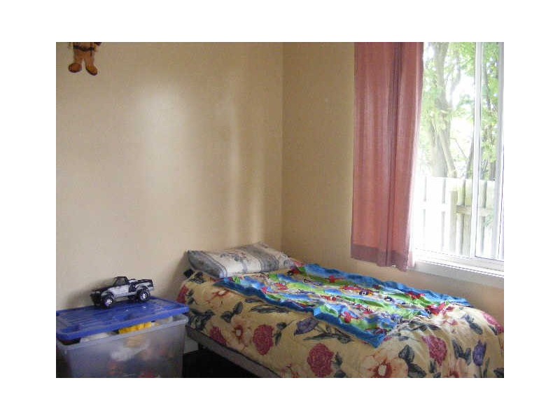 88 Murray Street, Colac VIC 3250