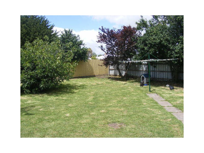 88 Murray Street, Colac VIC 3250