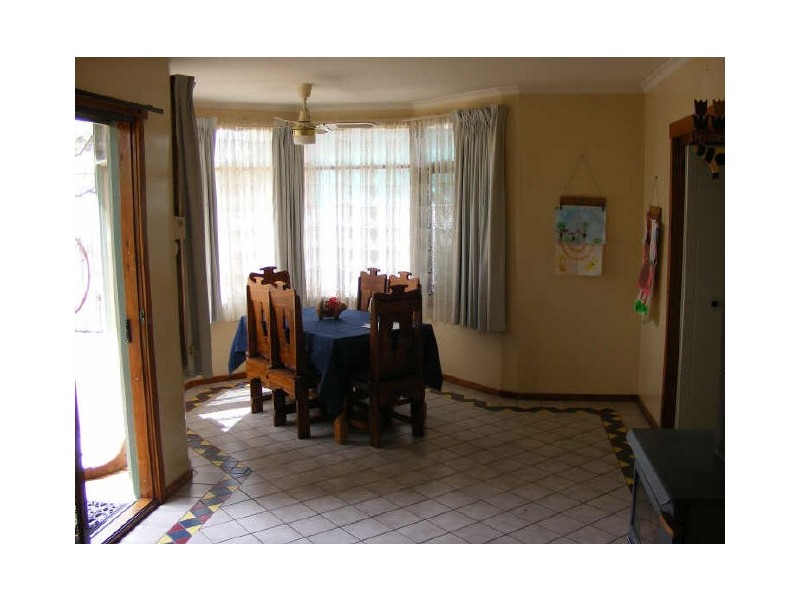 13 Ballagh Street, Elliminyt VIC 3250