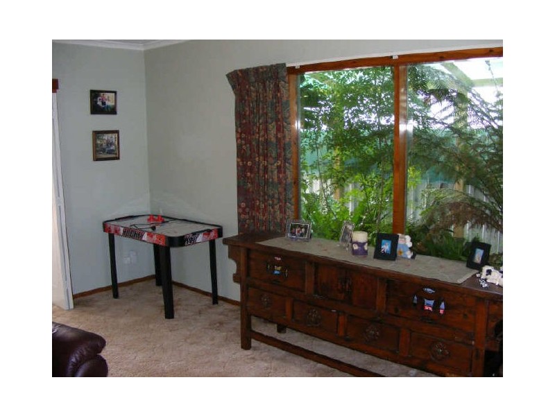 13 Ballagh Street, Elliminyt VIC 3250