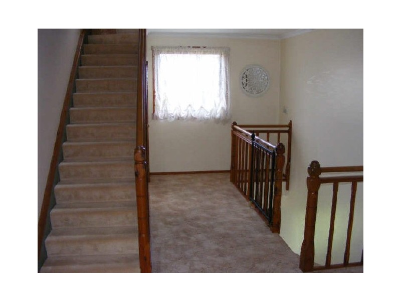 13 Ballagh Street, Elliminyt VIC 3250