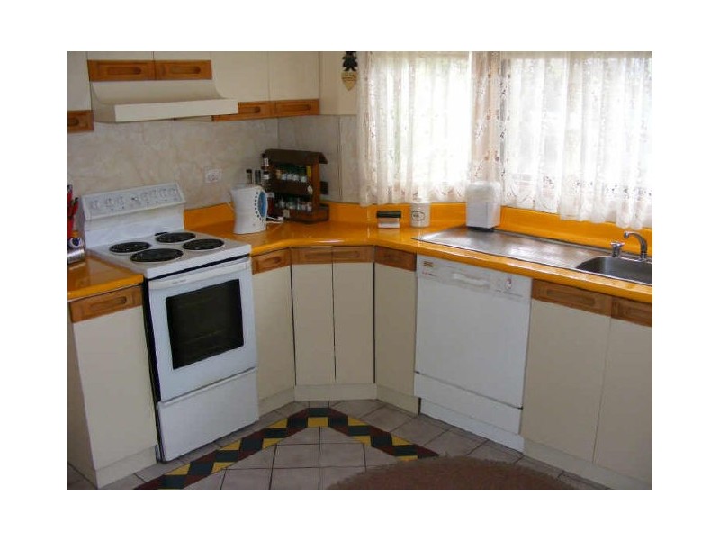 13 Ballagh Street, Elliminyt VIC 3250