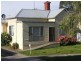 24 Wallace Street, Colac VIC 3250