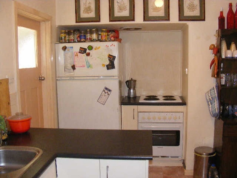 24 Wallace Street, Colac VIC 3250