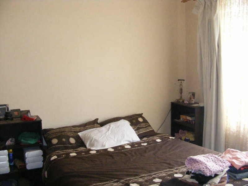 24 Wallace Street, Colac VIC 3250