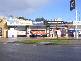 169 Main Street, Elliminyt VIC 3250
