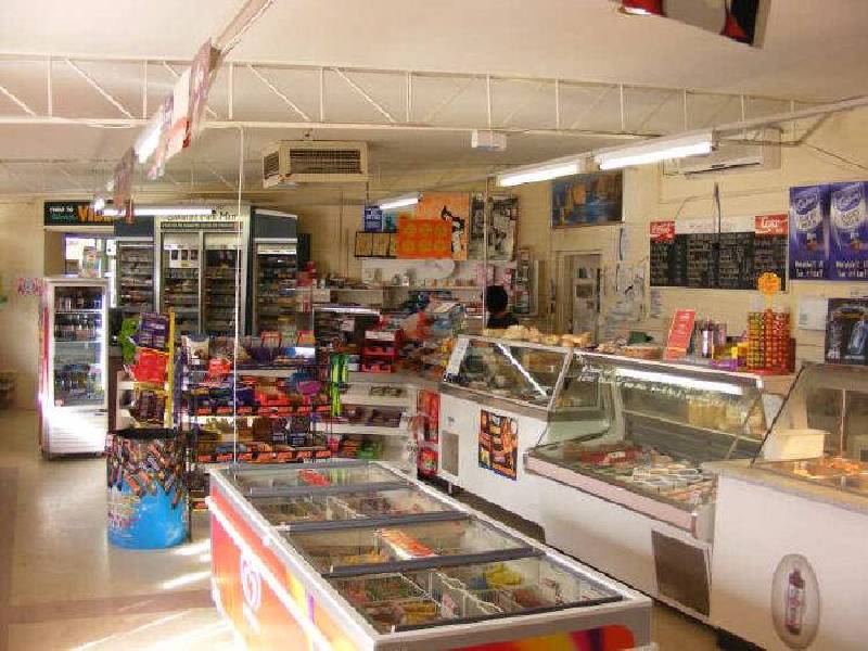 169 Main Street, Elliminyt VIC 3250