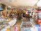 169 Main Street, Elliminyt VIC 3250